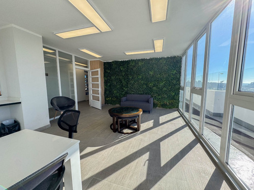 Home Studio En Maipú · Arriendo $400.000