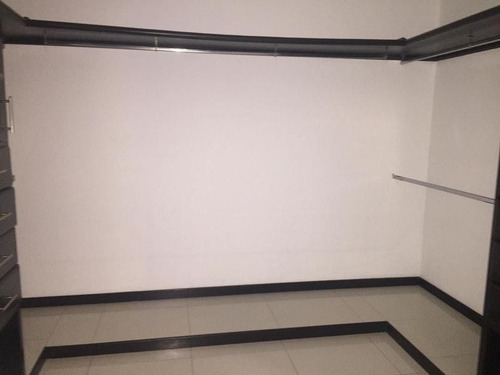 Imagen 11 de 21 de Casa En Renta En La Privada Altezza