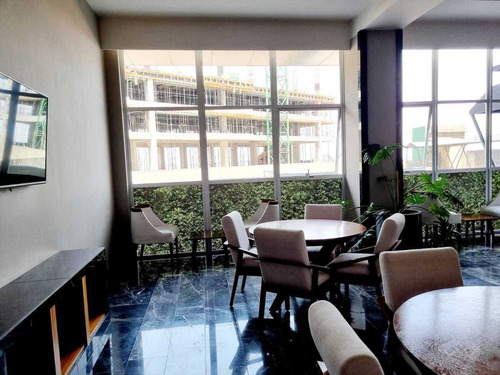 Departamento En Venta De 2 Recamaras Y Amenidades $ 3,960,000