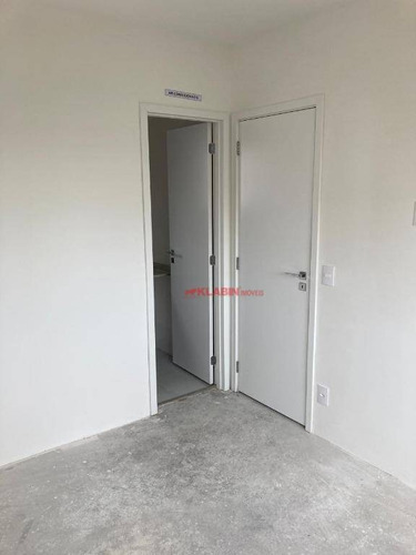 #=apartamento Com 2 Dormitórios À Venda, 70 M² Por R$ 985.000 - Vila Mariana - São Paulo/sp - Ap10210