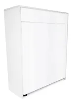Comprar Mesa Escritorio Desayunador Arrime Plegable Rebatible Lisos