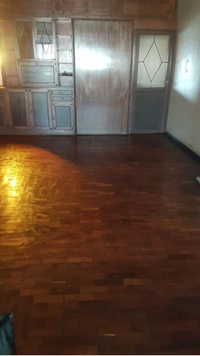 Departamento En Venta En San Miguel De Tucumán