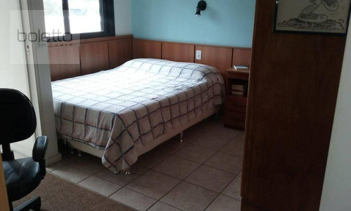 Cobertura À Venda, 155 M² Por R$ 990.000,00 - Rio Branco - Porto Alegre/rs - Co0102