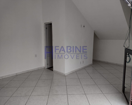 Imagem 7 de 11 de Salão Comercial Av Valentim Magalhães - Sl00005 - 70589842