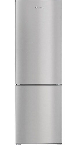 Refrigerador Mademsa 303 Litros Frío Directo Nordik 480 Plus