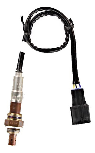 Sensor Oxígeno Mazda 3 2006 - 2007 L4 2.3l A / C Denso