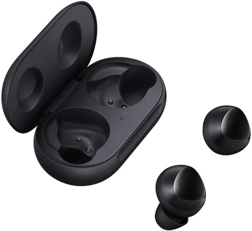 Auriculares Samsung Buds In Ear Sm-r170