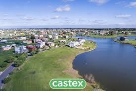 Imagen 2 de 26 de Imperdible!!!!! Lote A La Laguna En El Cantón Islas- Escobar.