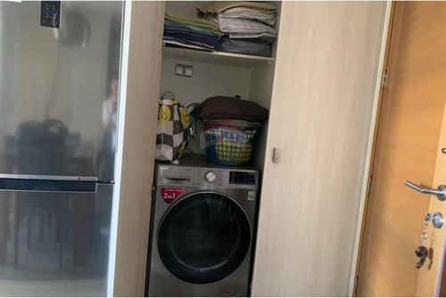 Tu Nuevo Hogar En Lord Cochrane, Santiago