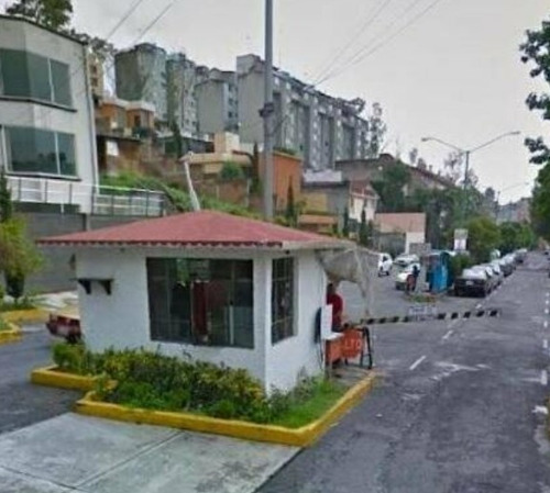 Imagen 1 de 5 de Departamento De Alta Plusvalia