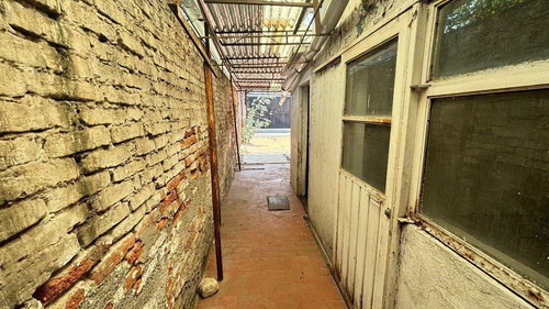 Venta Ó Renta De Local Comercial, Bodega, Nave Industrial Xochimilco La Noria
