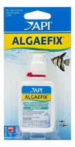 Comprar Agua dulce Api Algaefix - Algicida 37 ml