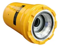 Comprar Filtro Hidraulico 5i-8670 5i8670 P573481 Bt9464 Wl10243