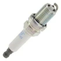 Comprar Bujias De Encendido Honda Accord Prelude; Jeep Cherokee Repu