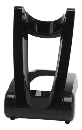 Soporte De Carga Para Cortador De Barba Para Base Rq12 Rq126