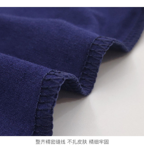 Calzoncillos Bóxer De Algodón Para Hombre, Pantalones Cortos