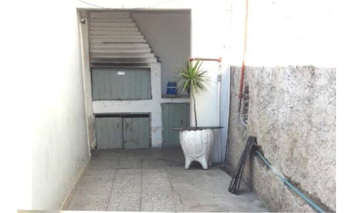 Ph En Venta - 1 Dormitorio 1 Baño - 53,60mts2 - Caseros