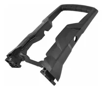 Comprar Manija Hidrolavadoras Karcher Para K4\u002Fk5 Premium 9.012-717.0 Negro 50