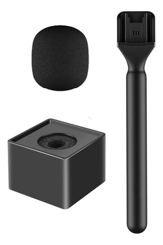 Ll Stick Portátil F3 Com Kit De Etiqueta Quádrupla