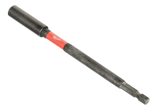 Extensión Magnética Hex. 1/4 X 6  10 Pz Milwaukee 48324521