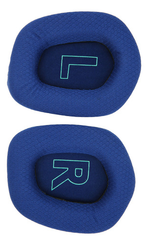 Almohadillas Para Los Oídos Almohadillas Transpirables