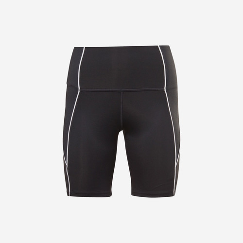 Short Reebok Wor Riib/poly