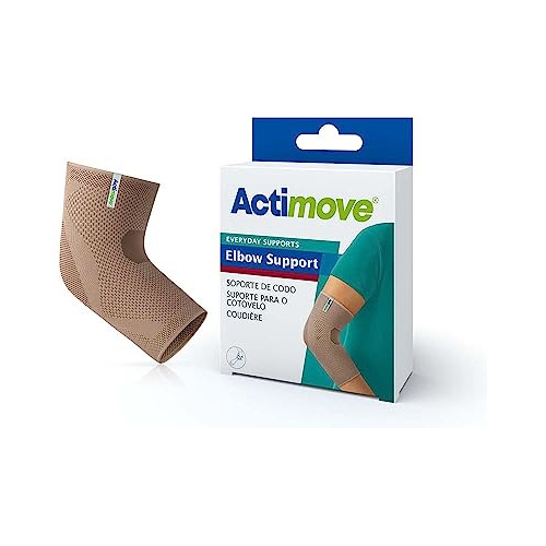 Soporte De Codo Actimove Everyday Para Tendinitis