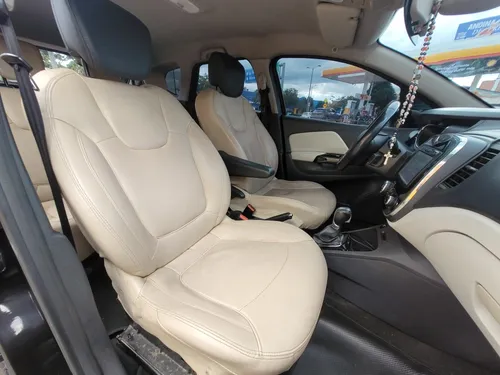 Renault Captur 2.0 Intense