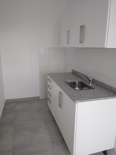 Imagen 15 de 25 de Departamento 2 Amb - Dean Funes 1000 - San Cristóbal