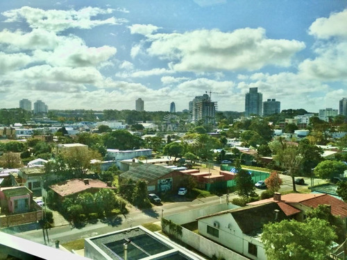 Imagen 18 de 23 de Venta Mansa - Punta Del Este Mansa
