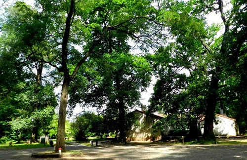 Imagen 23 de 24 de Fincas Del Lago Hermoso Lote