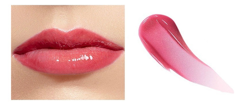 Dior Addict Lip Glow Labial Hidratante 001 012 031 Color 037