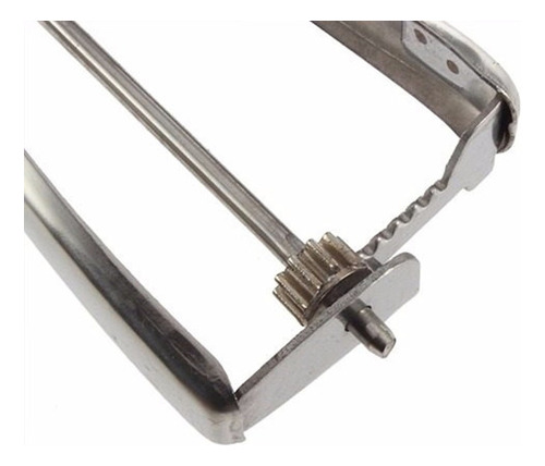 Extractor de 2 bolas de helado de acero inoxidable, extractor y desboler