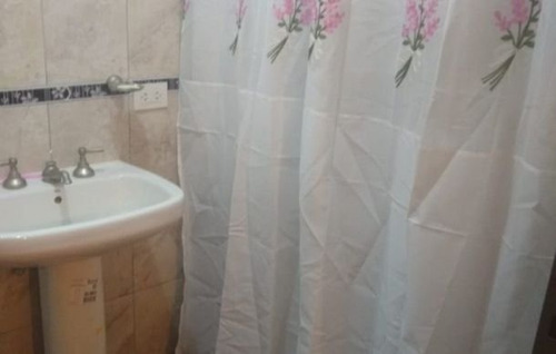 Imagen 5 de 20 de Venta Excelente Casa En Barrio Residencial Recibe Menor