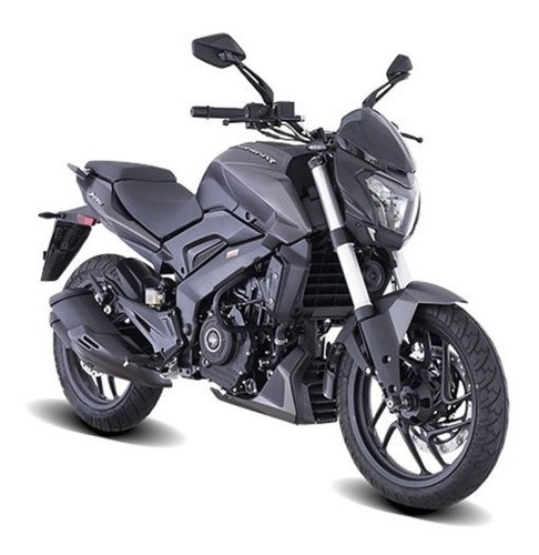 Bajaj Dominar D 250 Nuevo Modelo, No Benelli, No 200 Ns