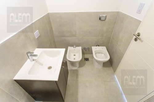 Imagen 25 de 30 de Departamento - Lomas De Zamora Oeste