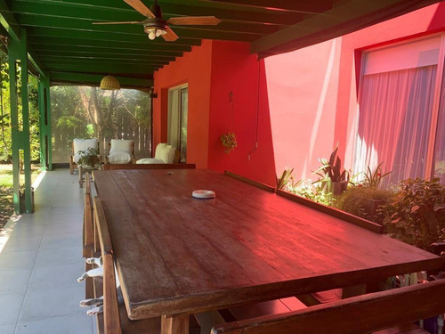 Imagen 9 de 22 de Casa - Villanueva