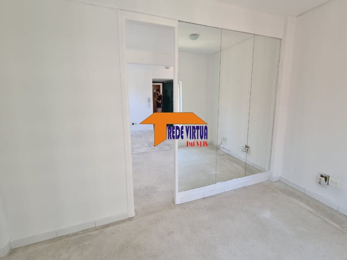 Imagem 24 de 30 de Vende - Prédio Comercial - Jd. Paulista 9 Salas 55.50 M² - Subsolo 253.00m² Localização Privilegiada - 1643pc - 70840160