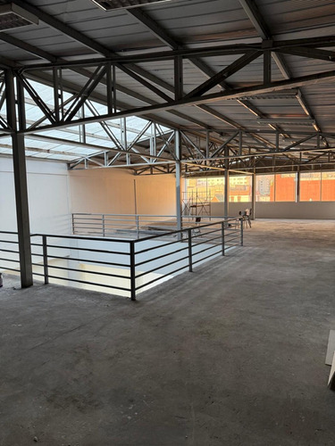 Arriendo Local Comercial Central Antofagasta