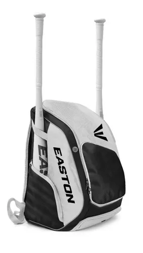 Easton elite x baseball backpack hotsell