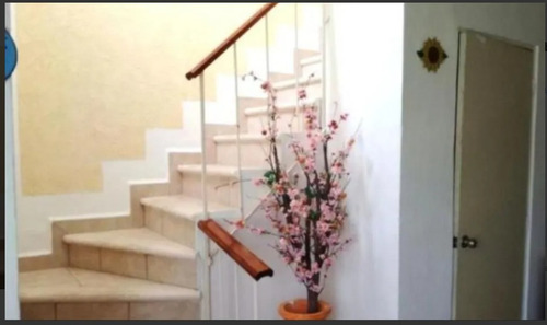 Super Precio, Gran Oportunidad De Comprar Tu Casa Única Oportunidad De Ahorro. Acapulco .mq