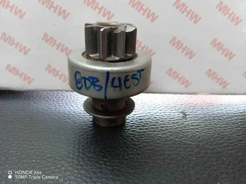 Bendix 8 Dientes 4 Estrias