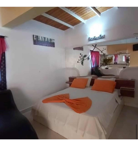 Posada En Venta
