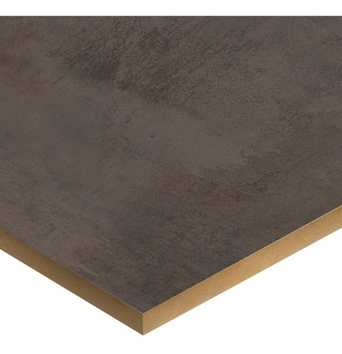 Melamina Fondo Egger Chromix Bronce F642 St10 5,5mm Mdf