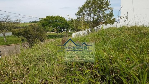 Imagem 6 de 15 de Terreno De 600m² Para Você Construir Sua Casa Dos Sonhos! - 130
