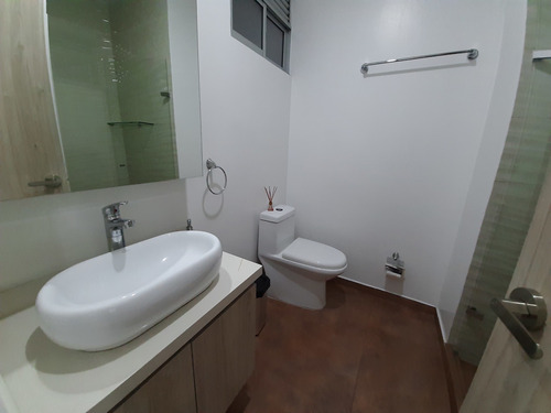 Imagen 22 de 30 de Venta Apartamento El Trébol Manizales, Cod. 5113182
