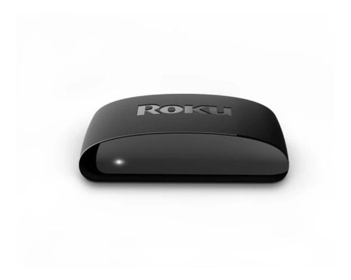 Imagen 3 de 10 de Roku Express 3930 X Control Remoto Original