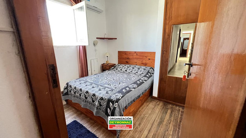 Imagen 18 de 29 de Oportunidad Hotel En Colón Entre Ríos