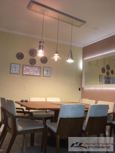 Imagem 2 de 15 de Casa Para Venda Em Jundiaí, Vila Della Piazza, 3 Dormitórios, 3 Banheiros, 2 Vagas - 24494r_2-1237968