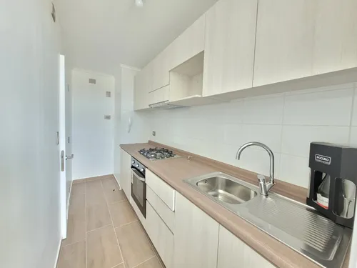 1335 - Diagonal Laguna 1, N°4401, Depto. 406, Cond. Vista Co